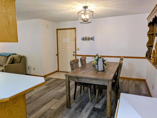 150 Sunken Forest Dr. 2-118, Forsyth, MO 65653
