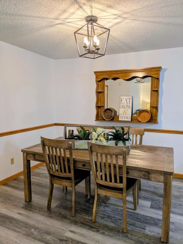 150 Sunken Forest Dr. 2-118, Forsyth, MO 65653