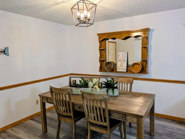 150 Sunken Forest Dr. 2-118, Forsyth, MO 65653