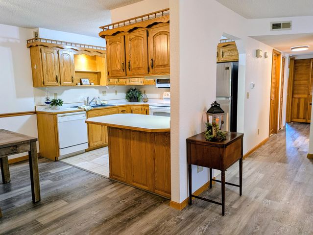 150 Sunken Forest Dr. 2-118, Forsyth, MO 65653