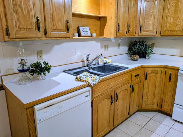 150 Sunken Forest Dr. 2-118, Forsyth, MO 65653