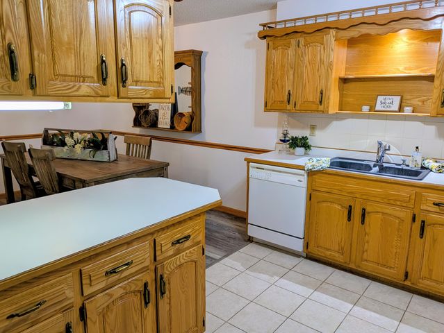 150 Sunken Forest Dr. 2-118, Forsyth, MO 65653