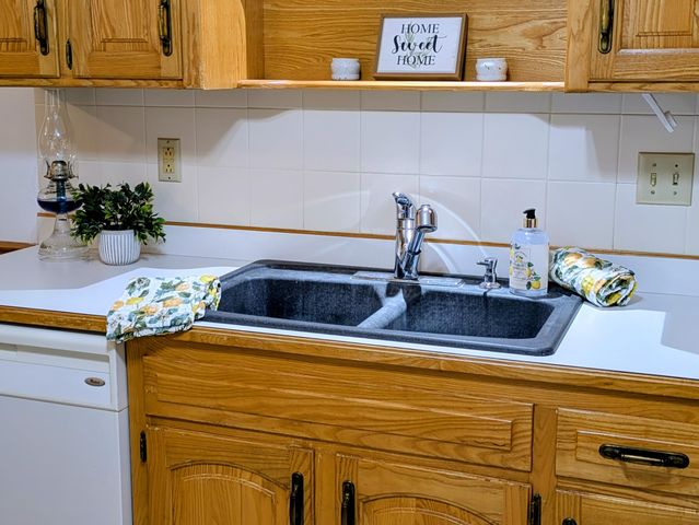150 Sunken Forest Dr. 2-118, Forsyth, MO 65653