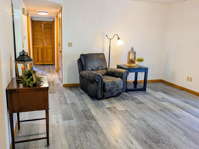 150 Sunken Forest Dr. 2-118, Forsyth, MO 65653