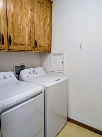 150 Sunken Forest Dr. 2-118, Forsyth, MO 65653