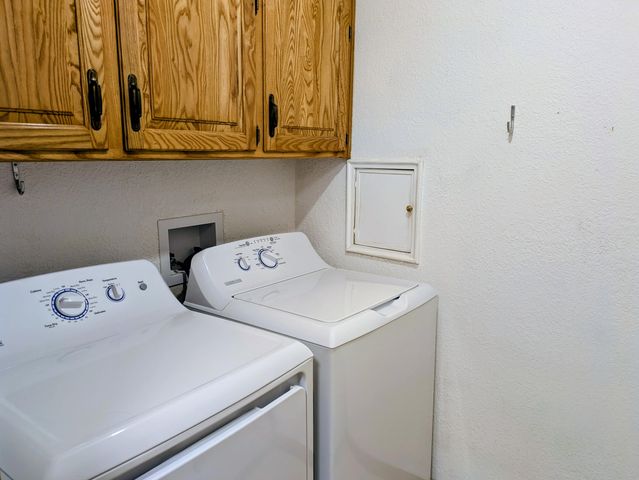 150 Sunken Forest Dr. 2-118, Forsyth, MO 65653