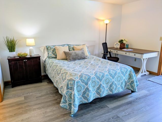 150 Sunken Forest Dr. 2-118, Forsyth, MO 65653