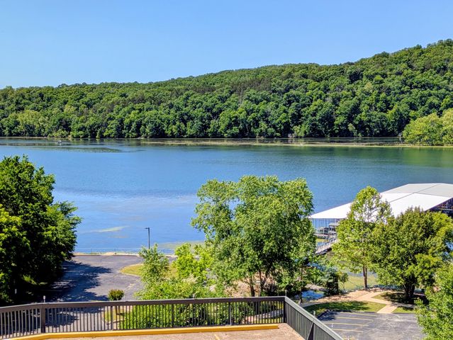 150 Sunken Forest Dr. 2-118, Forsyth, MO 65653