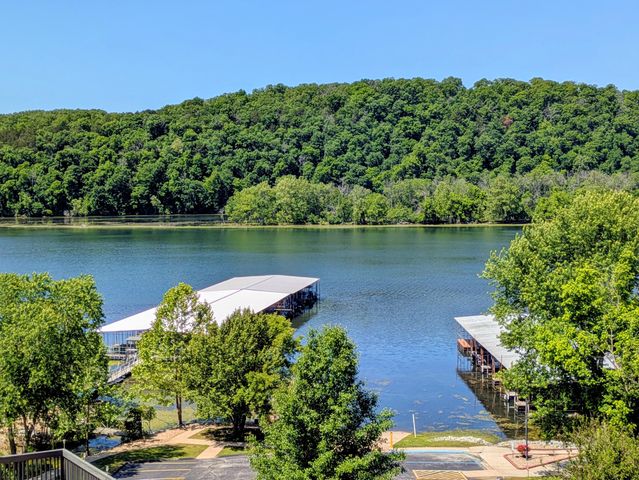 150 Sunken Forest Dr. 2-118, Forsyth, MO 65653