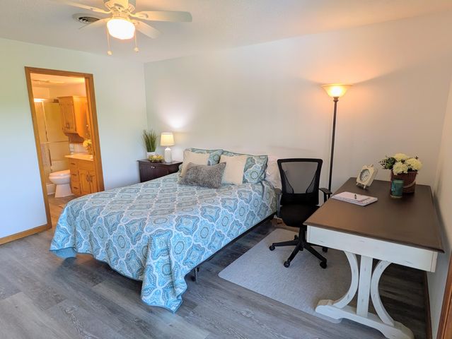 150 Sunken Forest Dr. 2-118, Forsyth, MO 65653