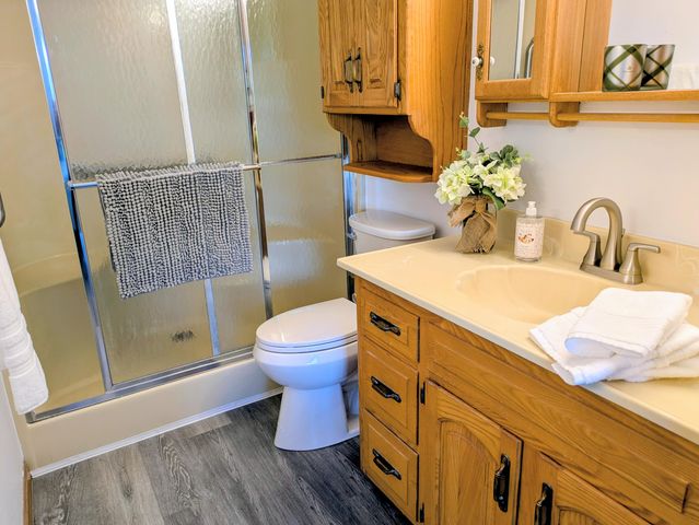 150 Sunken Forest Dr. 2-118, Forsyth, MO 65653