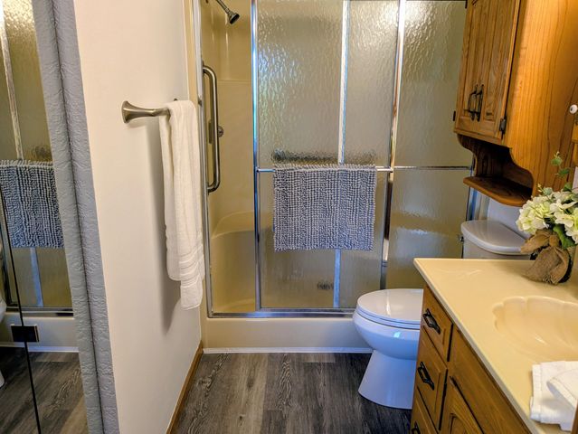 150 Sunken Forest Dr. 2-118, Forsyth, MO 65653