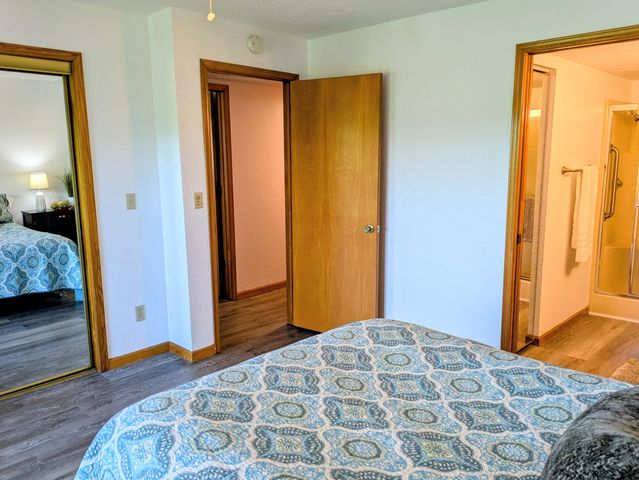 150 Sunken Forest Dr. 2-118, Forsyth, MO 65653