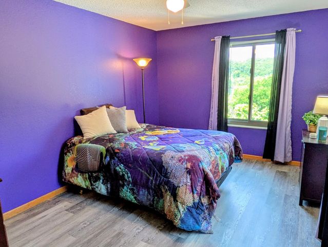 150 Sunken Forest Dr. 2-118, Forsyth, MO 65653