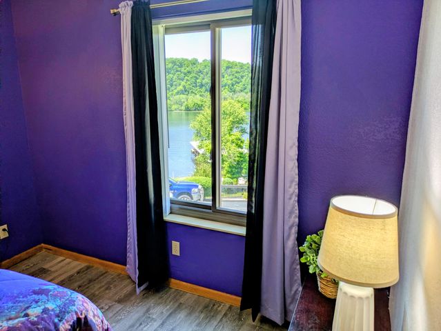 150 Sunken Forest Dr. 2-118, Forsyth, MO 65653