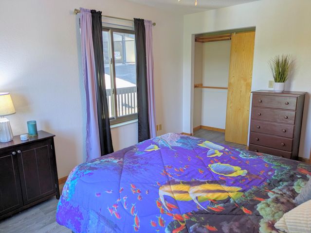 150 Sunken Forest Dr. 2-118, Forsyth, MO 65653