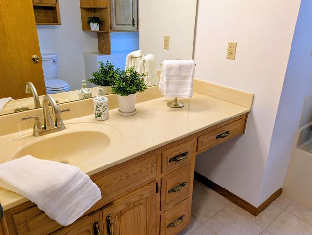 150 Sunken Forest Dr. 2-118, Forsyth, MO 65653
