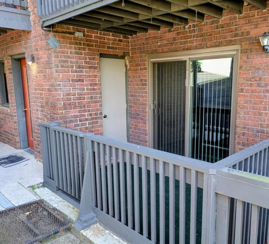 150 Sunken Forest Dr. 2-118, Forsyth, MO 65653