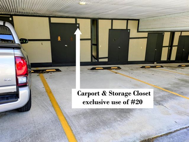150 Sunken Forest Dr. 2-118, Forsyth, MO 65653