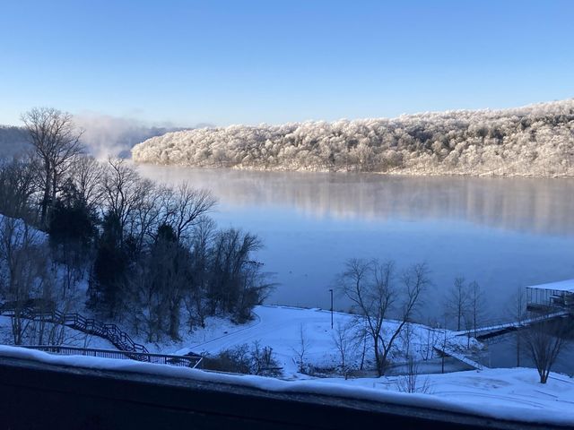 150 Sunken Forest Dr. 2-118, Forsyth, MO 65653