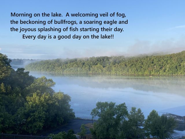150 Sunken Forest Dr. 2-118, Forsyth, MO 65653