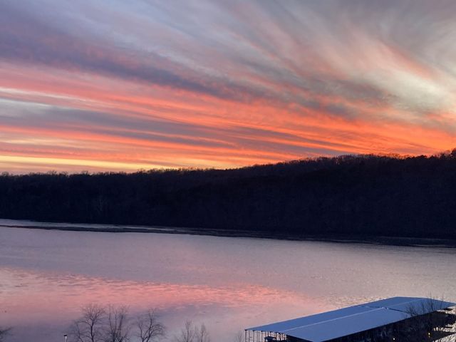 150 Sunken Forest Dr. 2-118, Forsyth, MO 65653