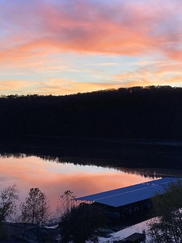 150 Sunken Forest Dr. 2-118, Forsyth, MO 65653
