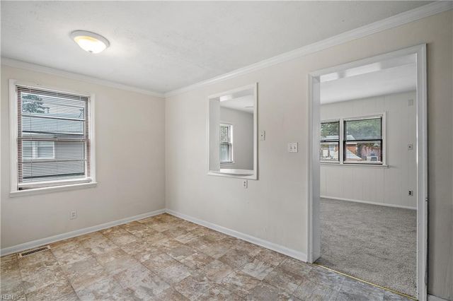 405 Tekoa RD, Chesapeake, VA 23325