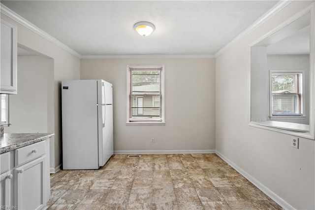 405 Tekoa RD, Chesapeake, VA 23325