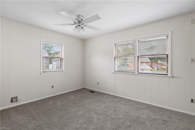405 Tekoa RD, Chesapeake, VA 23325