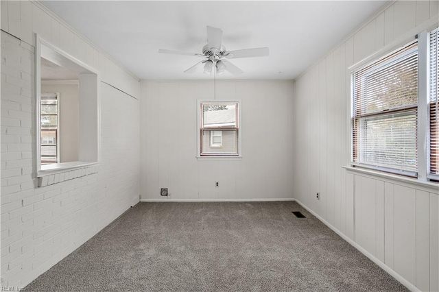 405 Tekoa RD, Chesapeake, VA 23325