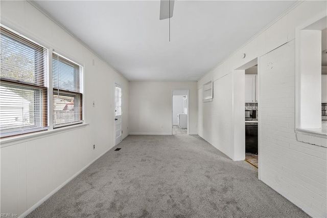 405 Tekoa RD, Chesapeake, VA 23325