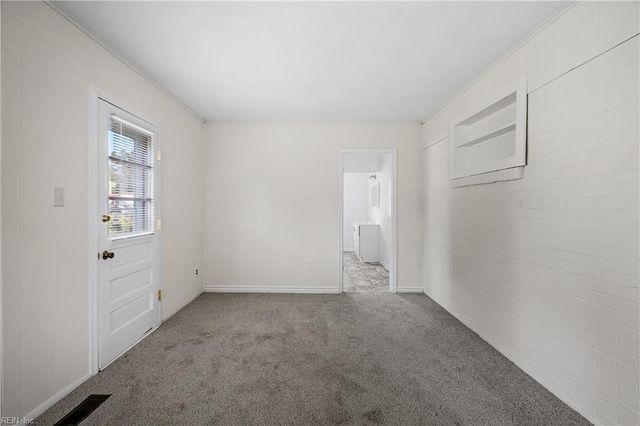 405 Tekoa RD, Chesapeake, VA 23325