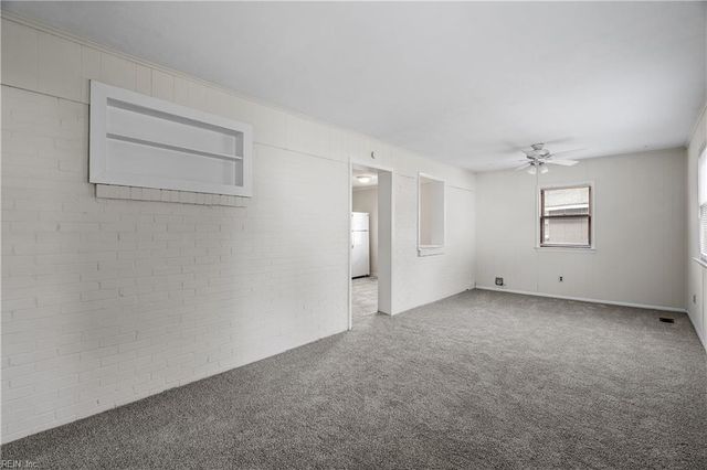 405 Tekoa RD, Chesapeake, VA 23325