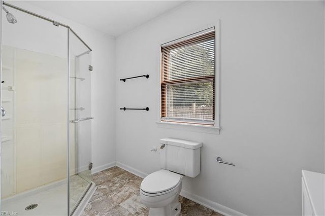 405 Tekoa RD, Chesapeake, VA 23325