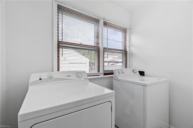 405 Tekoa RD, Chesapeake, VA 23325