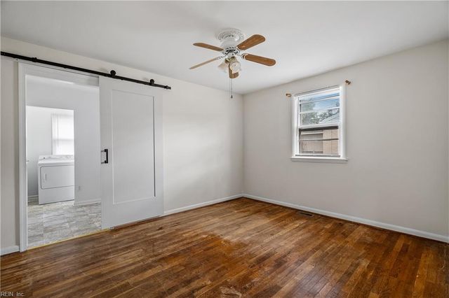 405 Tekoa RD, Chesapeake, VA 23325