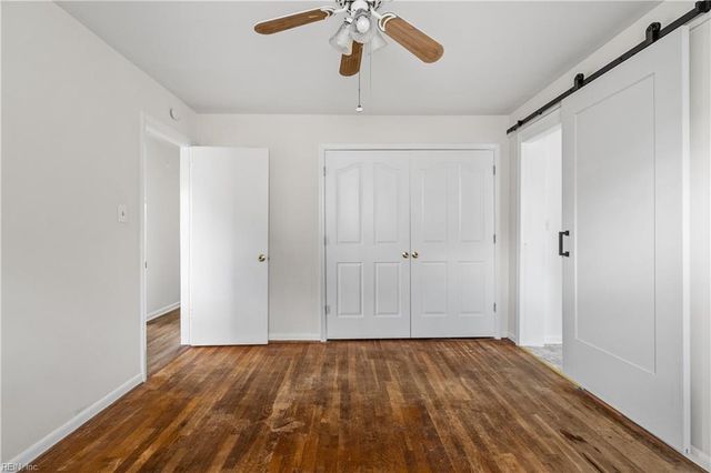 405 Tekoa RD, Chesapeake, VA 23325