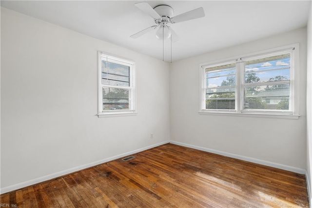 405 Tekoa RD, Chesapeake, VA 23325
