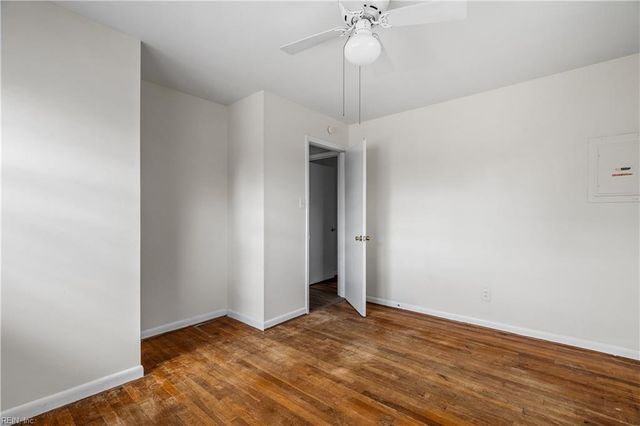 405 Tekoa RD, Chesapeake, VA 23325
