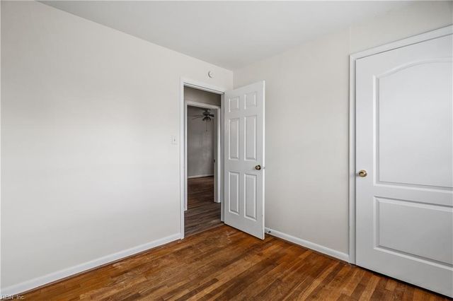 405 Tekoa RD, Chesapeake, VA 23325