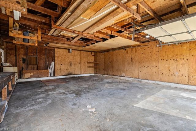 405 Tekoa RD, Chesapeake, VA 23325