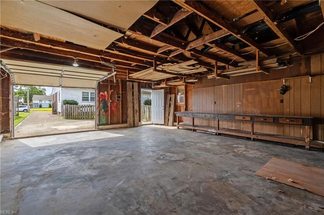 405 Tekoa RD, Chesapeake, VA 23325