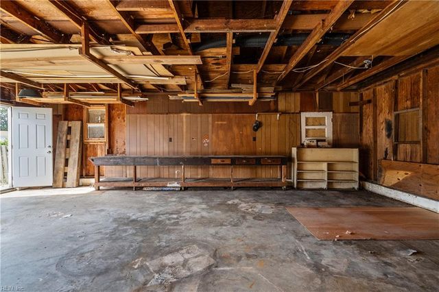 405 Tekoa RD, Chesapeake, VA 23325