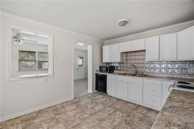405 Tekoa RD, Chesapeake, VA 23325