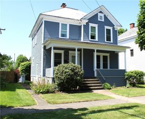 525 William Street, Rome-inside, NY 13440
