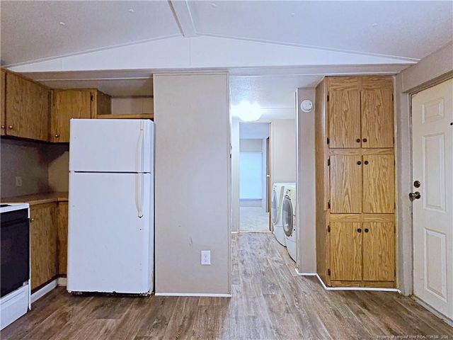 826 Rembrandt Drive, Fayetteville, NC 28314