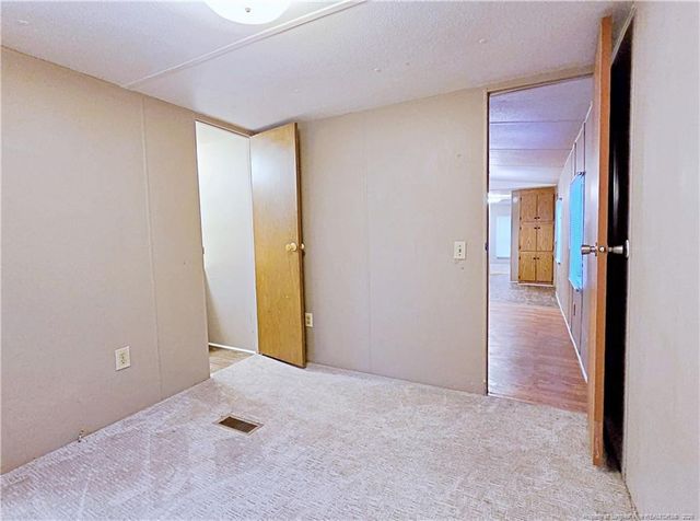 826 Rembrandt Drive, Fayetteville, NC 28314