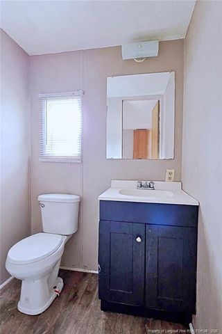 826 Rembrandt Drive, Fayetteville, NC 28314