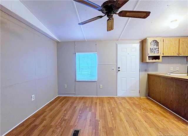 826 Rembrandt Drive, Fayetteville, NC 28314